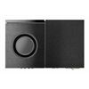 Naim Uniti Nova Power Edition