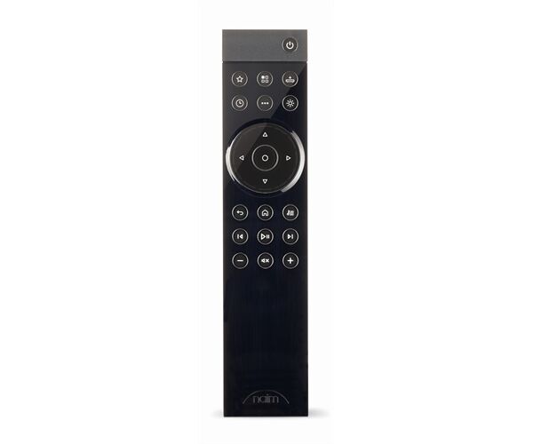 Naim Uniti Nova Power Edition