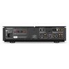 Naim Uniti Nova Power Edition