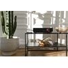 Naim Uniti Nova Power Edition