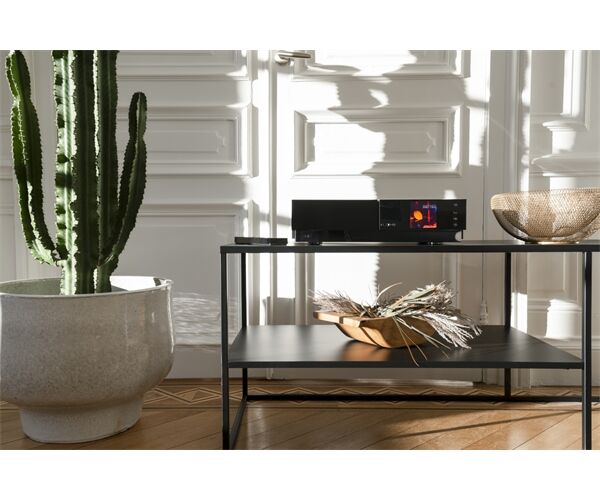 Naim Uniti Nova Power Edition