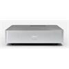 FEZZ Audio Gratia EVO