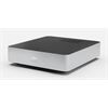FEZZ Audio Gratia EVO