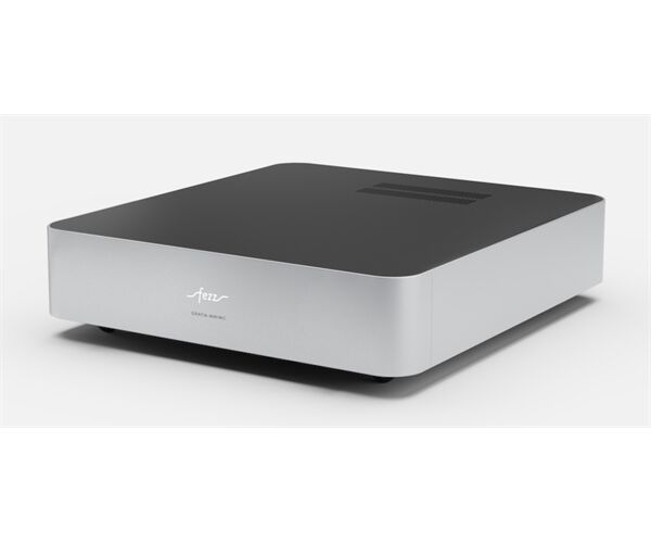 FEZZ Audio Gratia EVO