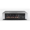 FEZZ Audio Gratia EVO