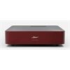 FEZZ Audio Gratia EVO