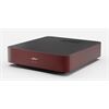 FEZZ Audio Gratia EVO