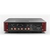 FEZZ Audio Gratia EVO