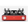 FEZZ Audio Lybra 300B EVO
