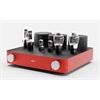 FEZZ Audio Lybra 300B EVO