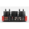 FEZZ Audio Lybra 300B EVO