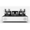 FEZZ Audio Lybra 300B EVO