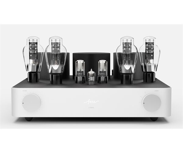 FEZZ Audio Lybra 300B EVO