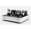 FEZZ Audio Lybra 300B EVO