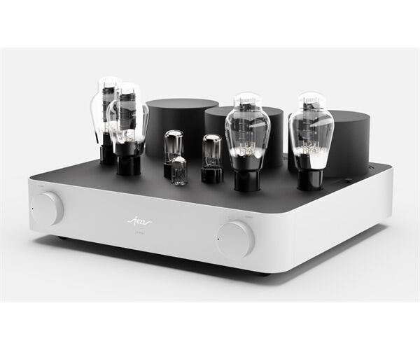 FEZZ Audio Lybra 300B EVO