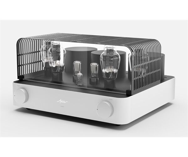 FEZZ Audio Lybra 300B EVO