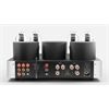 FEZZ Audio Lybra 300B EVO