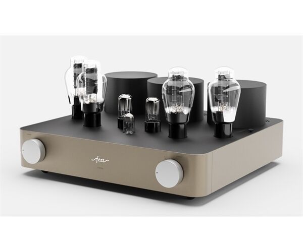 FEZZ Audio Lybra 300B EVO