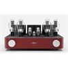 FEZZ Audio Lybra 300B EVO