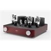 FEZZ Audio Lybra 300B EVO