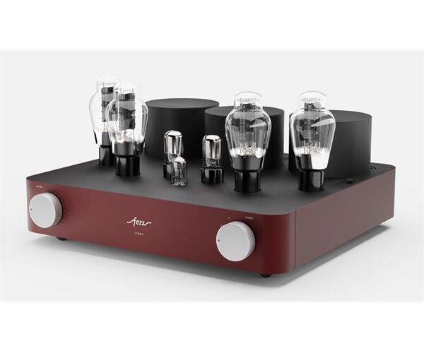 FEZZ Audio Lybra 300B EVO