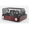 FEZZ Audio Lybra 300B EVO