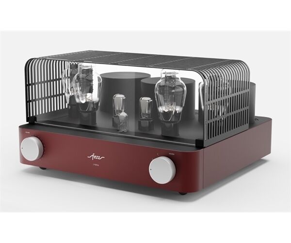 FEZZ Audio Lybra 300B EVO