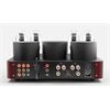 FEZZ Audio Lybra 300B EVO