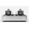 FEZZ Audio Mira Ceti EVO