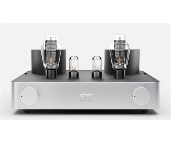 FEZZ Audio Mira Ceti EVO