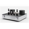 FEZZ Audio Mira Ceti EVO