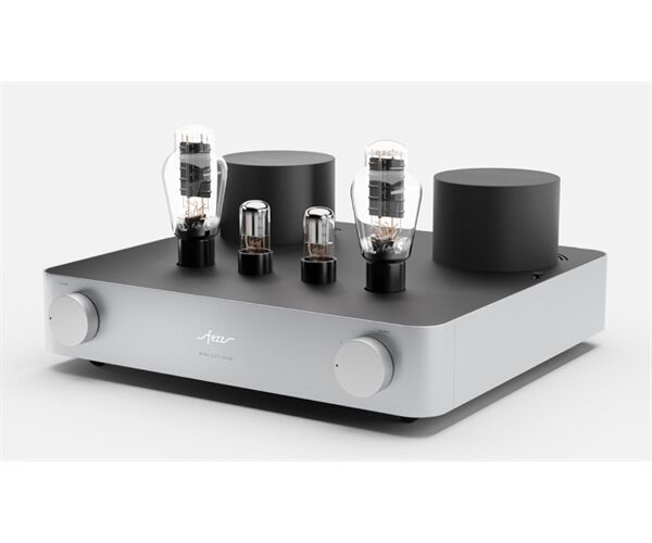 FEZZ Audio Mira Ceti EVO