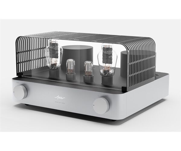 FEZZ Audio Mira Ceti EVO