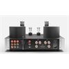 FEZZ Audio Mira Ceti EVO