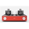 FEZZ Audio Mira Ceti EVO