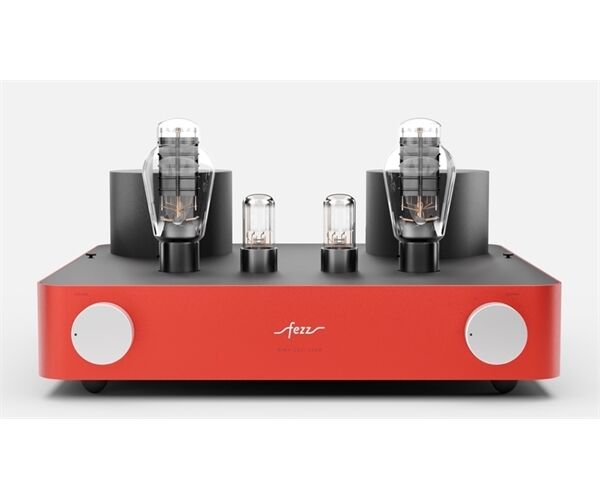 FEZZ Audio Mira Ceti EVO
