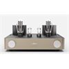 FEZZ Audio Mira Ceti EVO