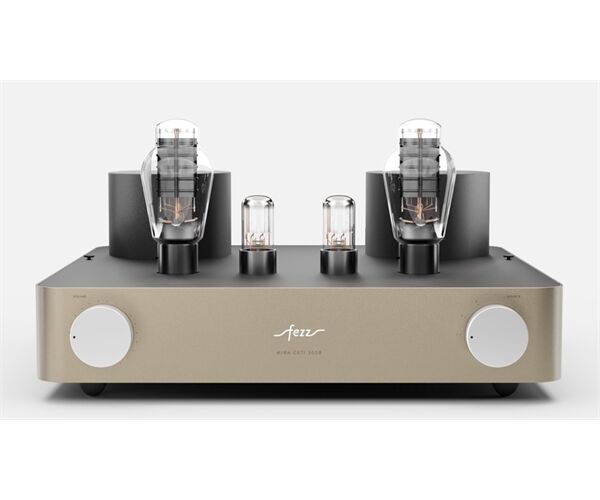 FEZZ Audio Mira Ceti EVO