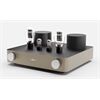 FEZZ Audio Mira Ceti EVO