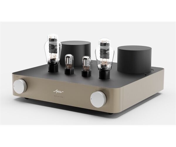 FEZZ Audio Mira Ceti EVO