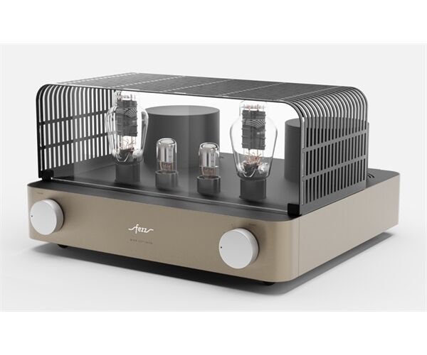 FEZZ Audio Mira Ceti EVO