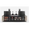 FEZZ Audio Mira Ceti EVO