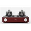 FEZZ Audio Mira Ceti EVO