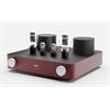 FEZZ Audio Mira Ceti EVO