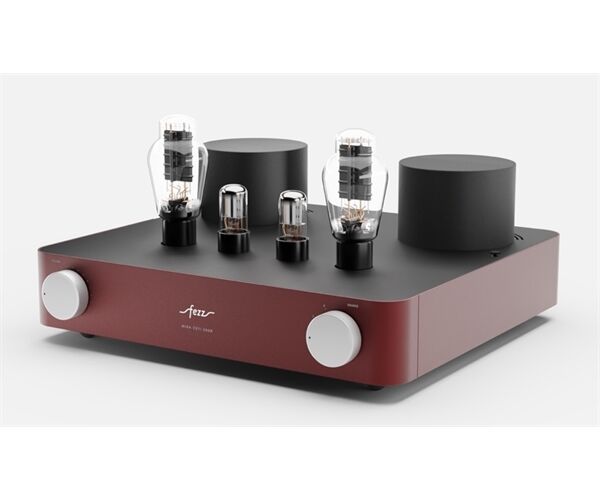 FEZZ Audio Mira Ceti EVO