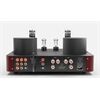 FEZZ Audio Mira Ceti EVO