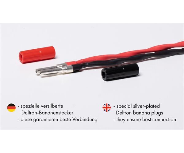 Flux Hifi FLUX-MATRIXX LS-8 BiAmp