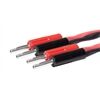 Flux Hifi FLUX-MATRIXX LS-8 BiAmp