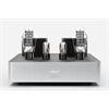 FEZZ Audio Mira Ceti MONO EVO