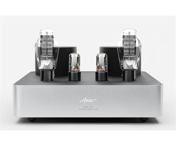 FEZZ Audio Mira Ceti MONO EVO